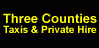 Three Counties Taxis Ltd 1081641 Image 0